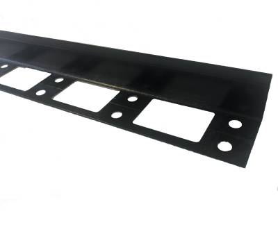 Bordure à pavé BrickBlock