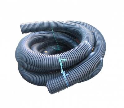 Membrane géotextile