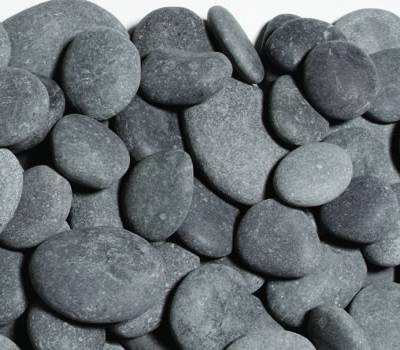 Signature Gris Ardoise